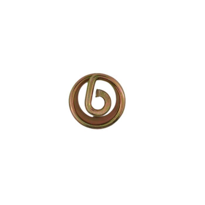Seat Spring 67061-45970 For KUBOTA Tractor B2150 B6200 B7200 B8200 B9200