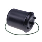 Oil Filter 1643072 1872106 for MX13 Engine DAF Truck CF FA 410 Magnum MHD MX340