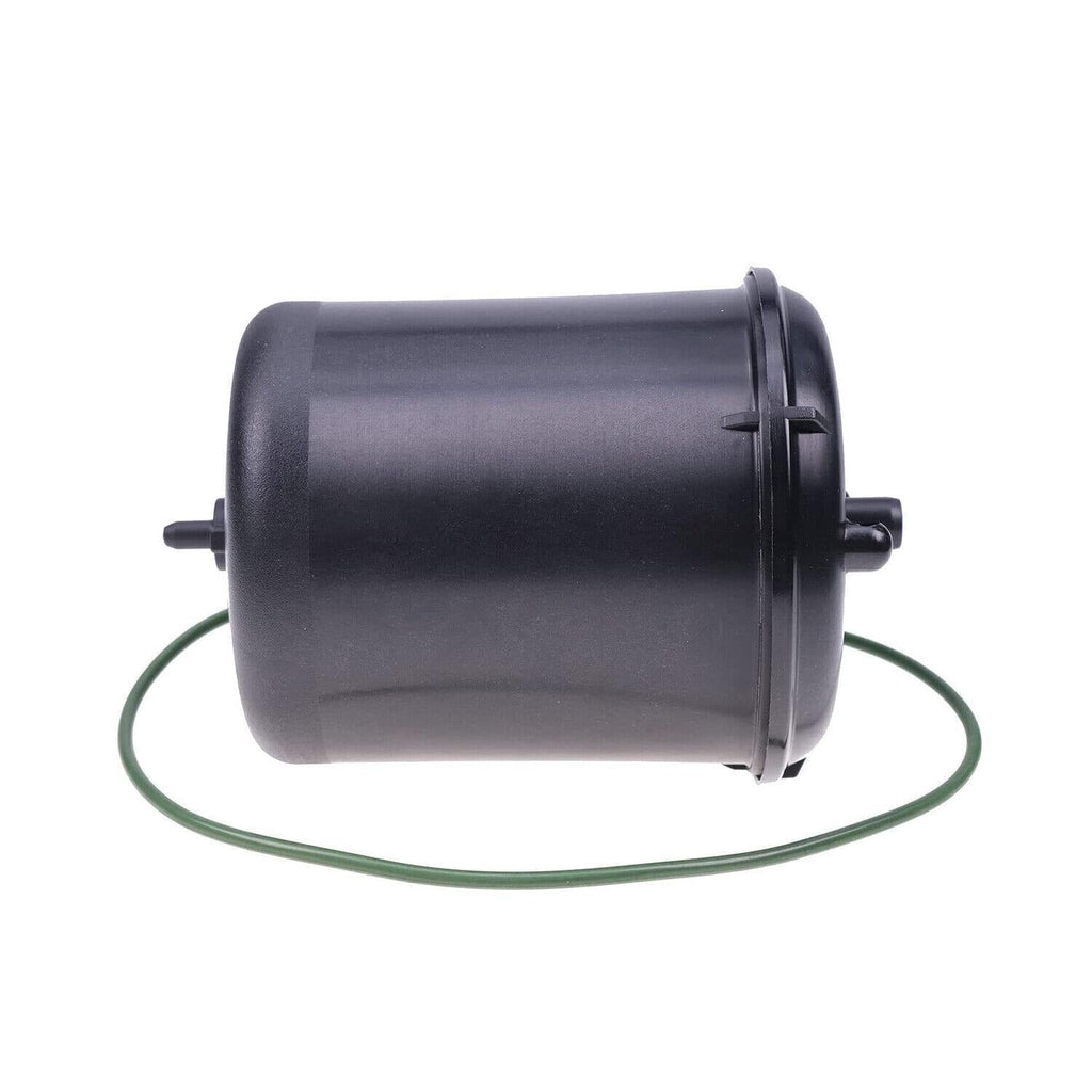 Oil Filter 1643072 1872106 for MX13 Engine DAF Truck CF FA 410 Magnum MHD MX340