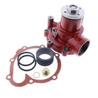 Water pump 02937440 for Deutz BF4M1013/BF6M1013 E/EC/FC Coolant pump 04503614