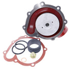 Water pump 02937440 for Deutz BF4M1013/BF6M1013 E/EC/FC Coolant pump 04503614