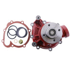 Water pump 02937440 for Deutz BF4M1013/BF6M1013 E/EC/FC Coolant pump 04503614