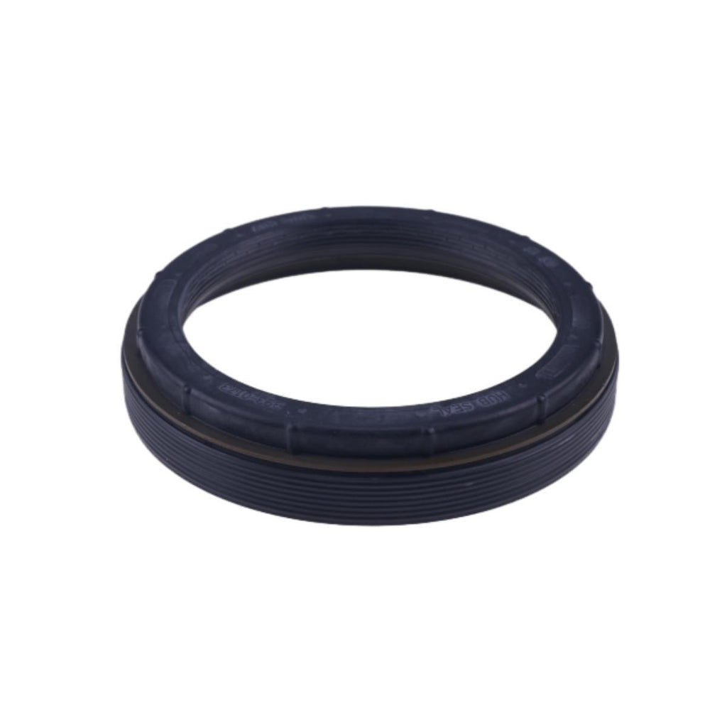 Wheel Seal 370003A 47691 for Drive Axle Replaces Stemco 393-0173 47697