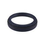Wheel Seal 370003A 47691 for Drive Axle Replaces Stemco 393-0173 47697