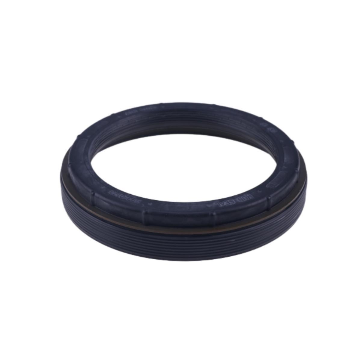 Wheel Seal 370003A 47691 for Drive Axle Replaces Stemco 393-0173 47697