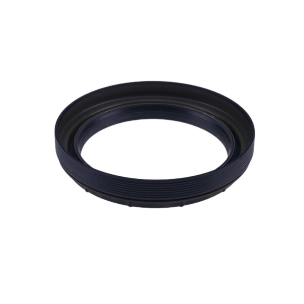 Wheel Seal 370003A 47691 for Drive Axle Replaces Stemco 393-0173 47697