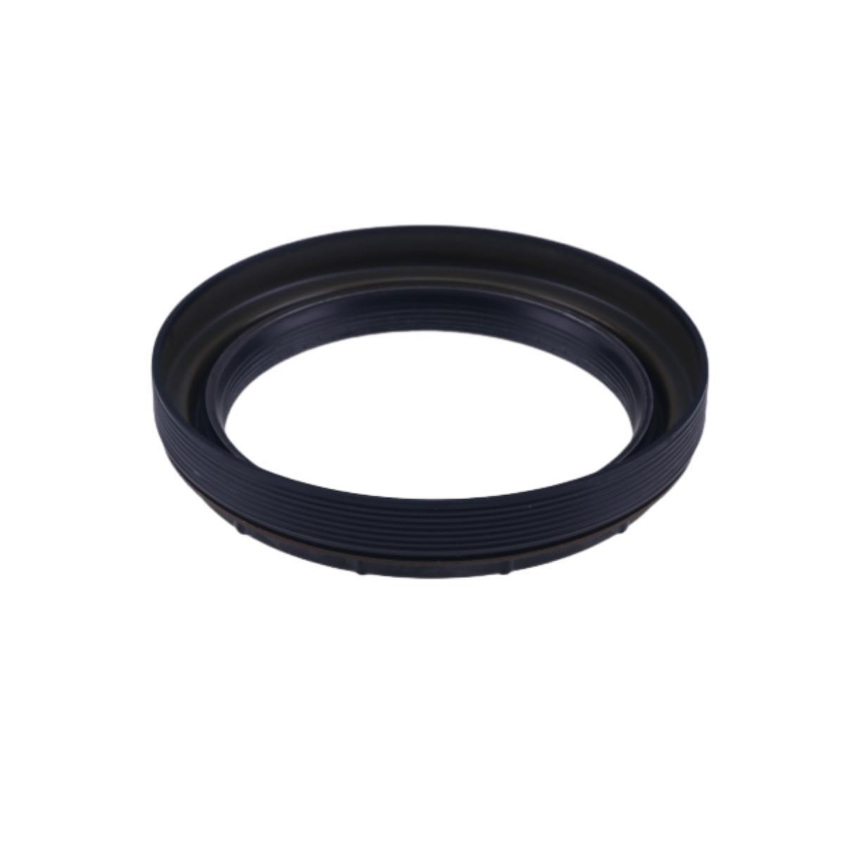 Wheel Seal 370003A 47691 for Drive Axle Replaces Stemco 393-0173 47697