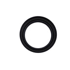Wheel Seal 370003A 47691 for Drive Axle Replaces Stemco 393-0173 47697