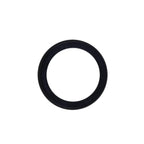 Wheel Seal 370003A 47691 for Drive Axle Replaces Stemco 393-0173 47697