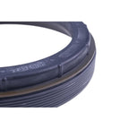 Wheel Seal 370003A 47691 for Drive Axle Replaces Stemco 393-0173 47697