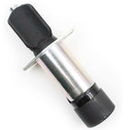 106977 Solenoid 12VDC 20A Pull/Hold Type 1502 Series for Miller