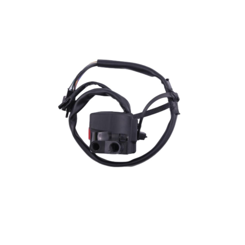 Right Start Starter Stop Kill Switch 35013MBWA12 For Honda CBR600F 2001-2006