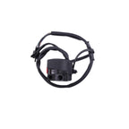 Right Start Starter Stop Kill Switch 35013MBWA12 For Honda CBR600F 2001-2006
