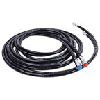 Hydraulic Hose Kit HO5118 HO-5118 for SeaStar Outboard Steering Boat Teleflex