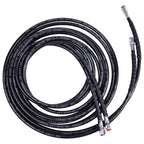 Hydraulic Hose Kit HO5118 HO-5118 for SeaStar Outboard Steering Boat Teleflex
