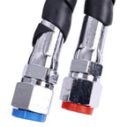 Hydraulic Hose Kit HO5118 HO-5118 for SeaStar Outboard Steering Boat Teleflex
