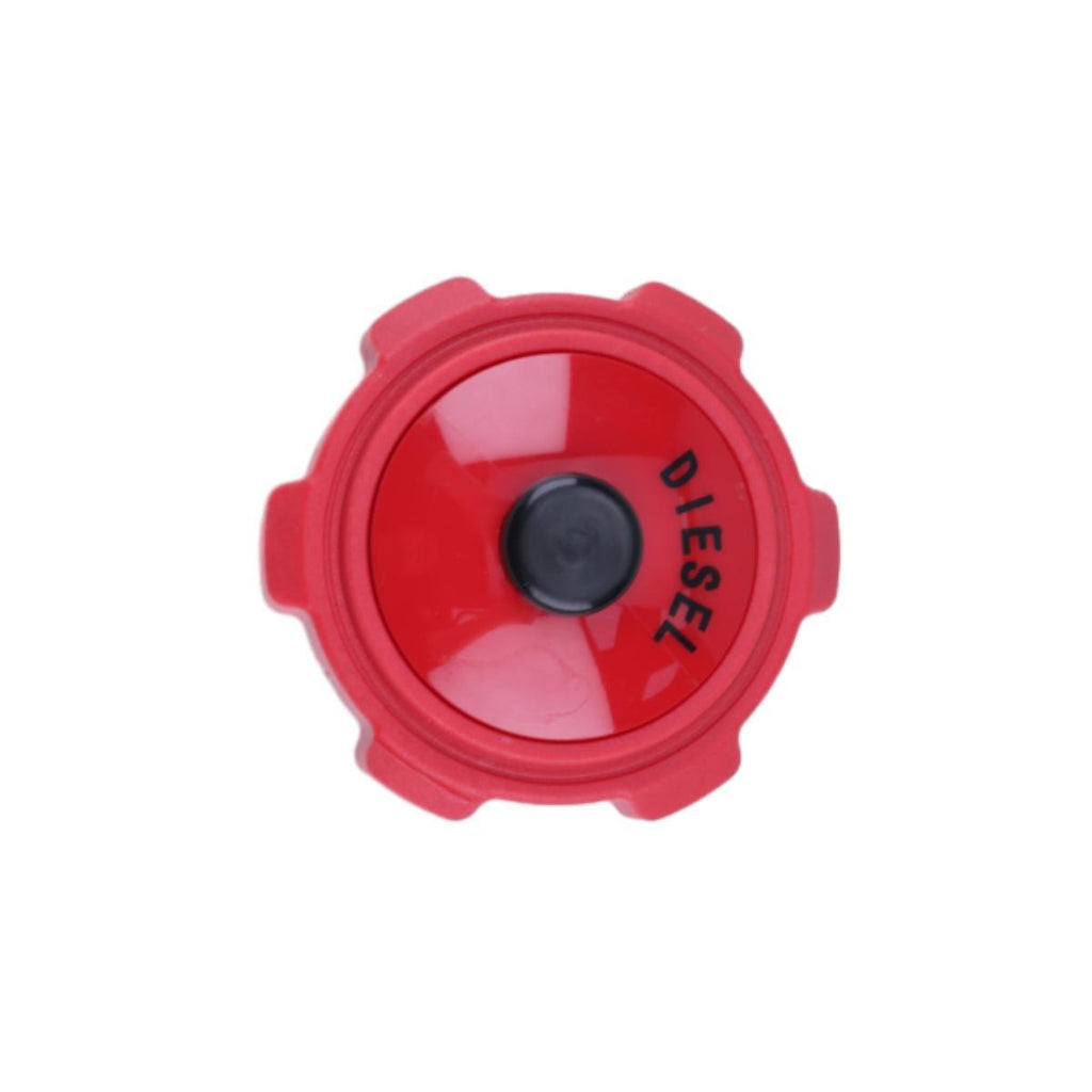 Fuel Cap AM108168 86532881 for John Deere 3TNA72C 4TNV84T 1600 2243 F1145 F735