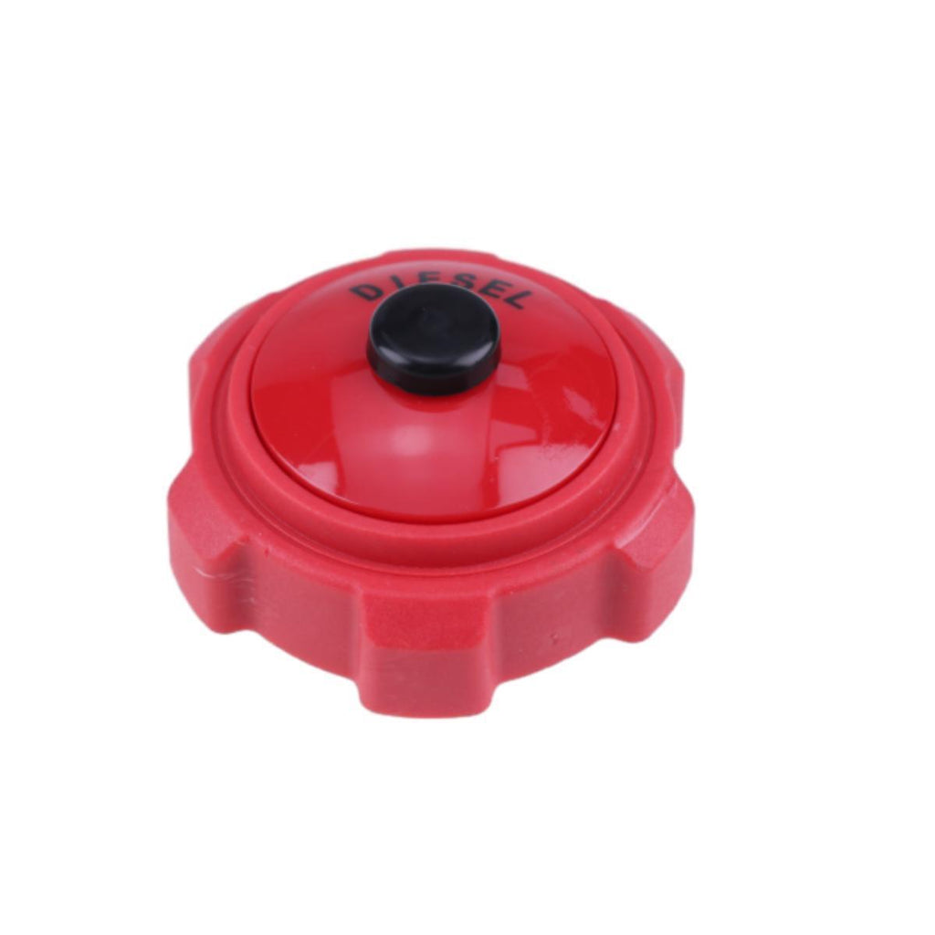 Fuel Cap AM108168 86532881 for John Deere 3TNA72C 4TNV84T 1600 2243 F1145 F735