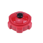 Fuel Cap AM108168 86532881 for John Deere 3TNA72C 4TNV84T 1600 2243 F1145 F735