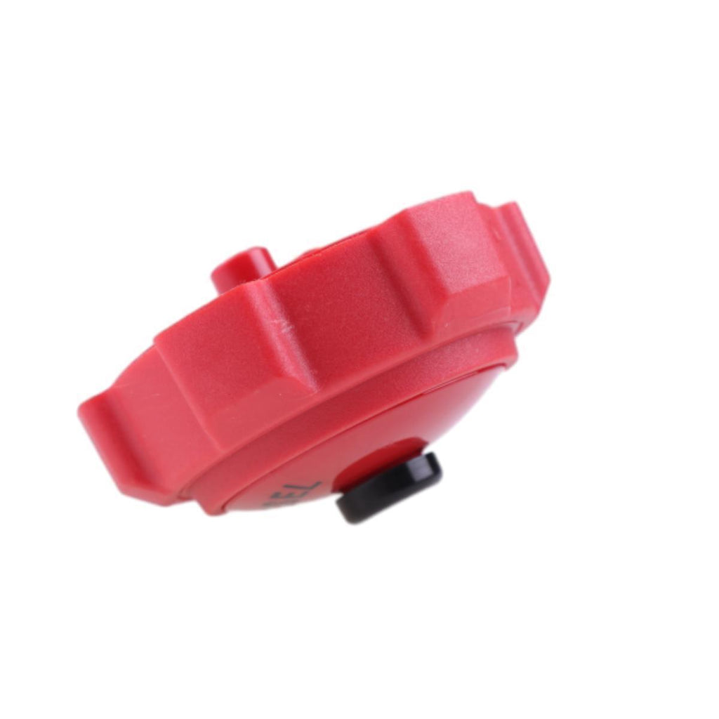 Fuel Cap AM108168 86532881 for John Deere 3TNA72C 4TNV84T 1600 2243 F1145 F735