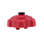 Fuel Cap AM108168 86532881 for John Deere 3TNA72C 4TNV84T 1600 2243 F1145 F735