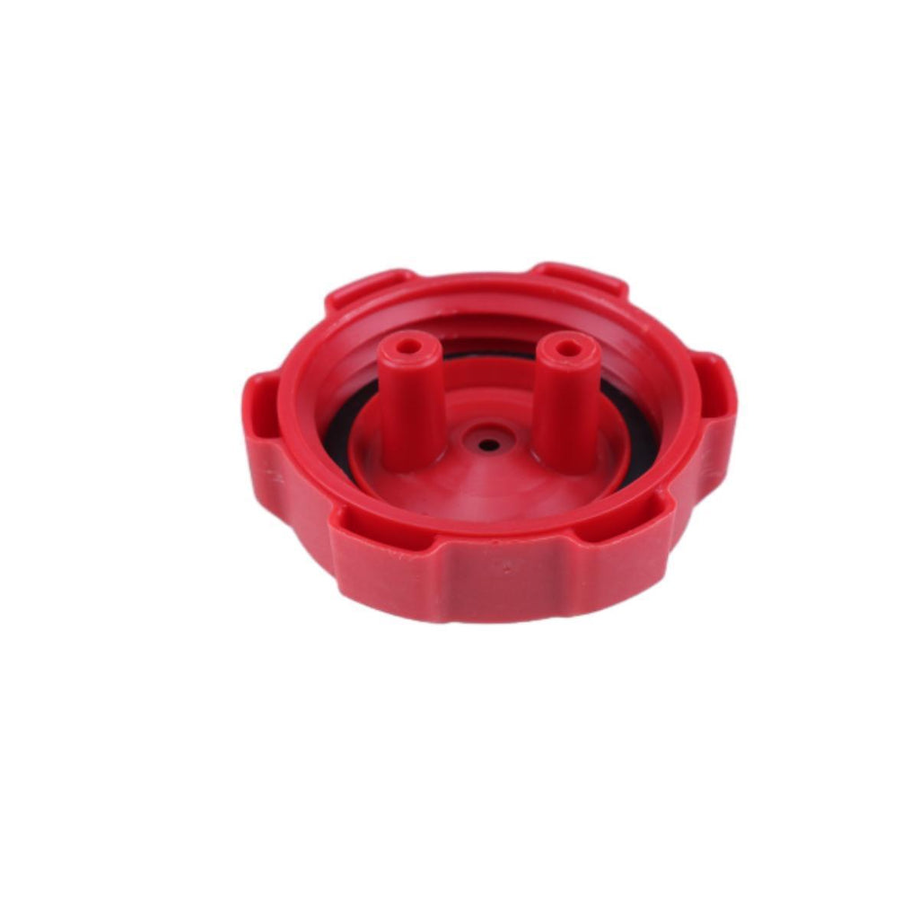 Fuel Cap AM108168 86532881 for John Deere 3TNA72C 4TNV84T 1600 2243 F1145 F735