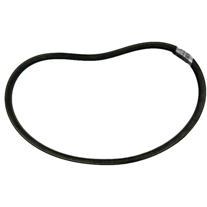 Golf Cart Drive Belt Starter Belt 101916701 For Club Car DS