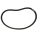 Golf Cart Drive Belt Starter Belt 101916701 For Club Car DS