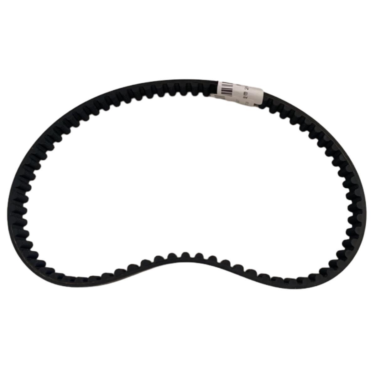 Rubber belt 26626-G01 For Golf Cart EZGO 1991 & 2008 E-Z-GO 4 Cycle Gas Engine