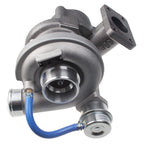 Turbocharger GT2556S 2674A404 for Perkins 1104C-44TA RJ51155 RJ51156 RJ51158
