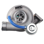 Turbocharger GT2556S 2674A404 for Perkins 1104C-44TA RJ51155 RJ51156 RJ51158