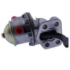 Fuel Lift Pump ULPK0002 for Perkins Engine 6.354 6.372 1006 T6.60