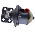 Fuel Lift Pump ULPK0002 for Perkins Engine 6.354 6.372 1006 T6.60