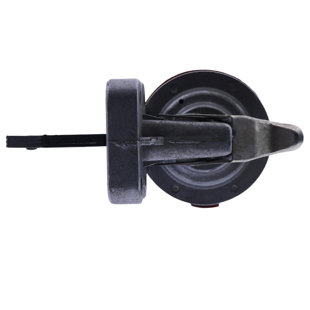 Fuel Lift Pump ULPK0002 for Perkins Engine 6.354 6.372 1006 T6.60