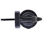 Fuel Lift Pump ULPK0002 for Perkins Engine 6.354 6.372 1006 T6.60
