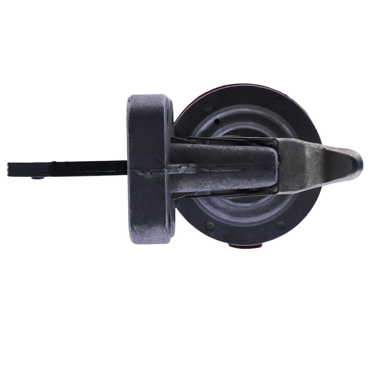 Fuel Lift Pump ULPK0002 for Perkins Engine 6.354 6.372 1006 T6.60