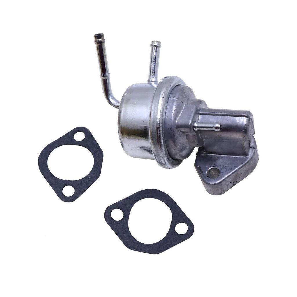 Fuel Pump 99916-2164 For John Deere LX LX178 LX188 LX279 LX289 FD501V-AS02