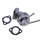 Fuel Pump 99916-2164 For John Deere LX LX178 LX188 LX279 LX289 FD501V-AS02