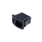 Air Lift Manual Paddle Valve Switch 032201 3013-4 for Backside. ¼” OD Airline