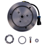 Clutch Assembly Condenser Fan for Carrier 50-00236-33 50-00236-05 50-01173-03