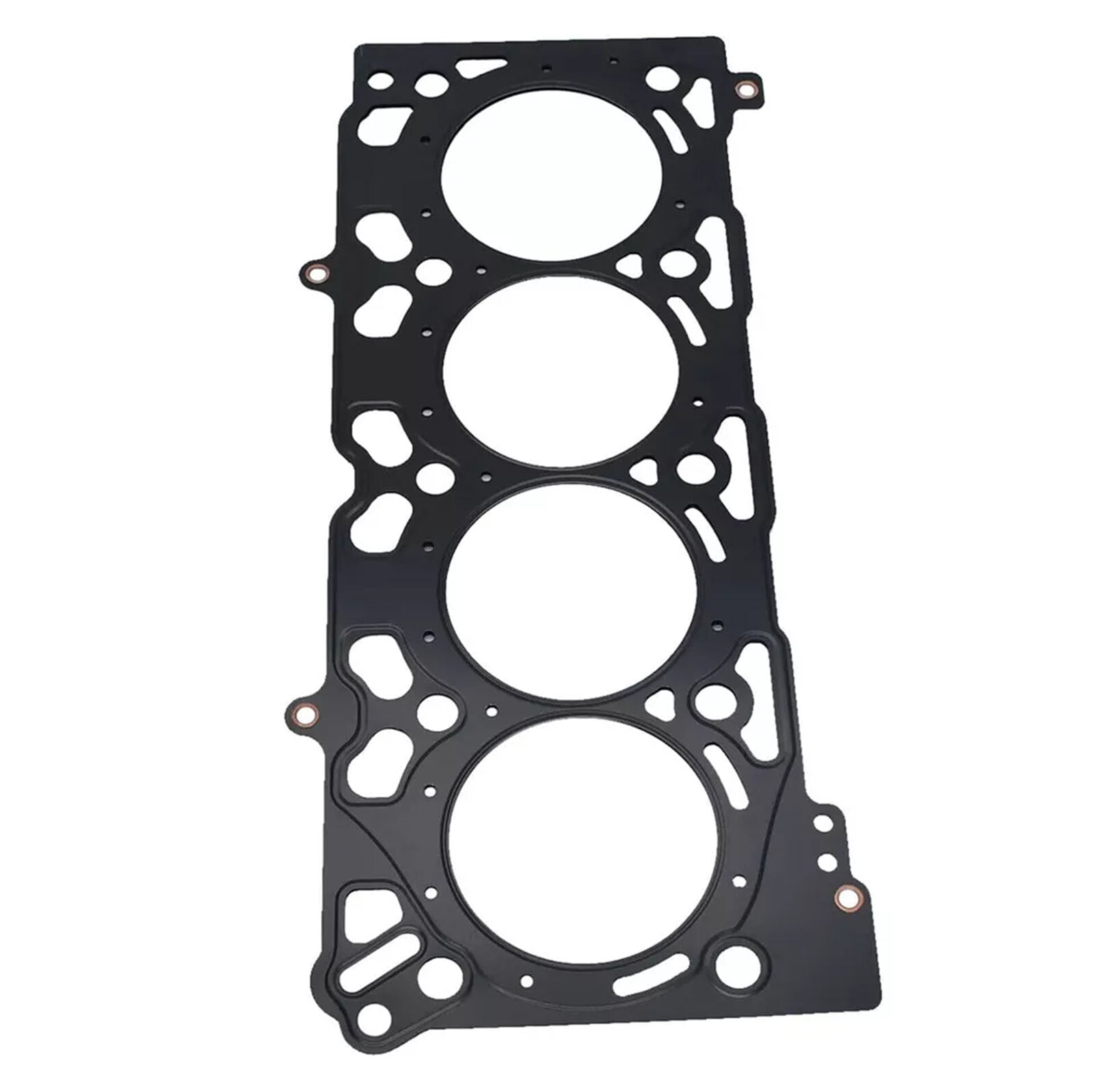 Cylinder Head Gasket 1J70003320 1J700-03320 For Kubota V2607 Engine