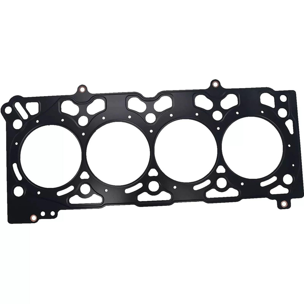 Cylinder Head Gasket 1J70003320 1J700-03320 For Kubota V2607 Engine