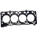 Cylinder Head Gasket 1J70003320 1J700-03320 For Kubota V2607 Engine