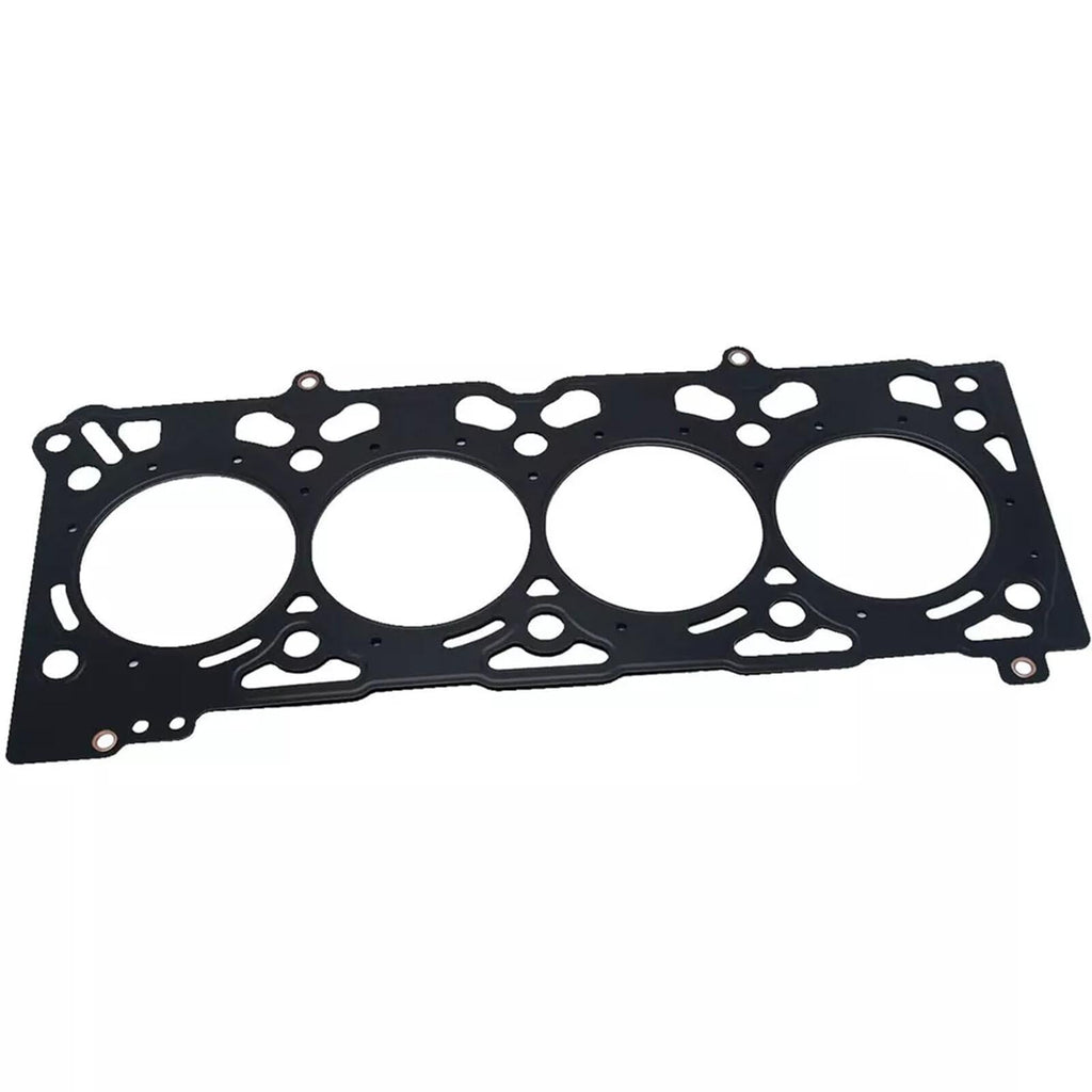 Cylinder Head Gasket 1J70003320 1J700-03320 For Kubota V2607 Engine