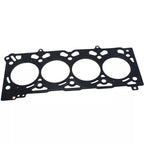 Cylinder Head Gasket 1J70003320 1J700-03320 For Kubota V2607 Engine