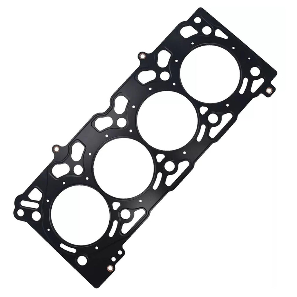 Cylinder Head Gasket 1J70003320 1J700-03320 For Kubota V2607 Engine