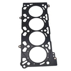 Head Gasket 16677979 for Volvo ECR50D EC55D ECR58D EC60D EC80D ECR88D EC60E EW60
