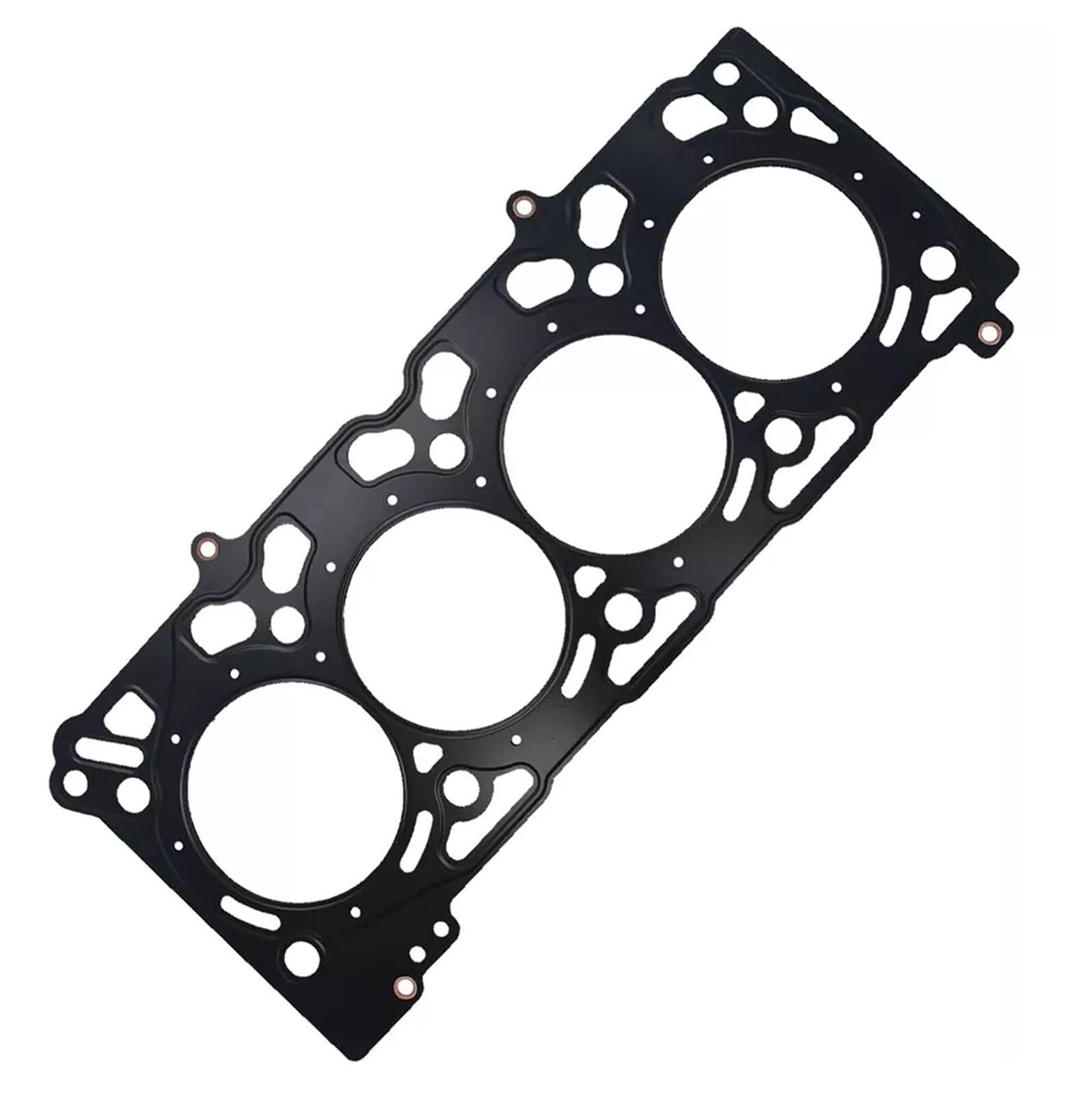 Cylinder Head Gasket 7000646 for Bobcat S160 S185 S205 S550 S570 S590