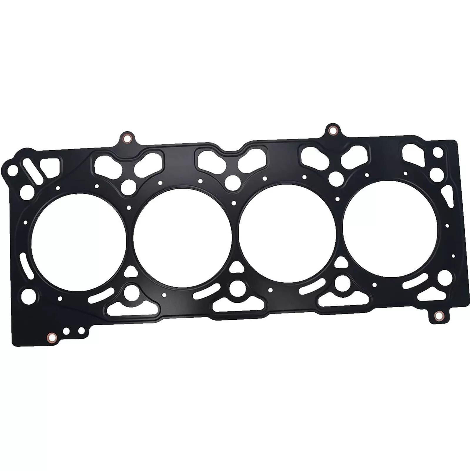 Cylinder Head Gasket 7000646 for Bobcat 5600 5610 T180 T190 T550 T590