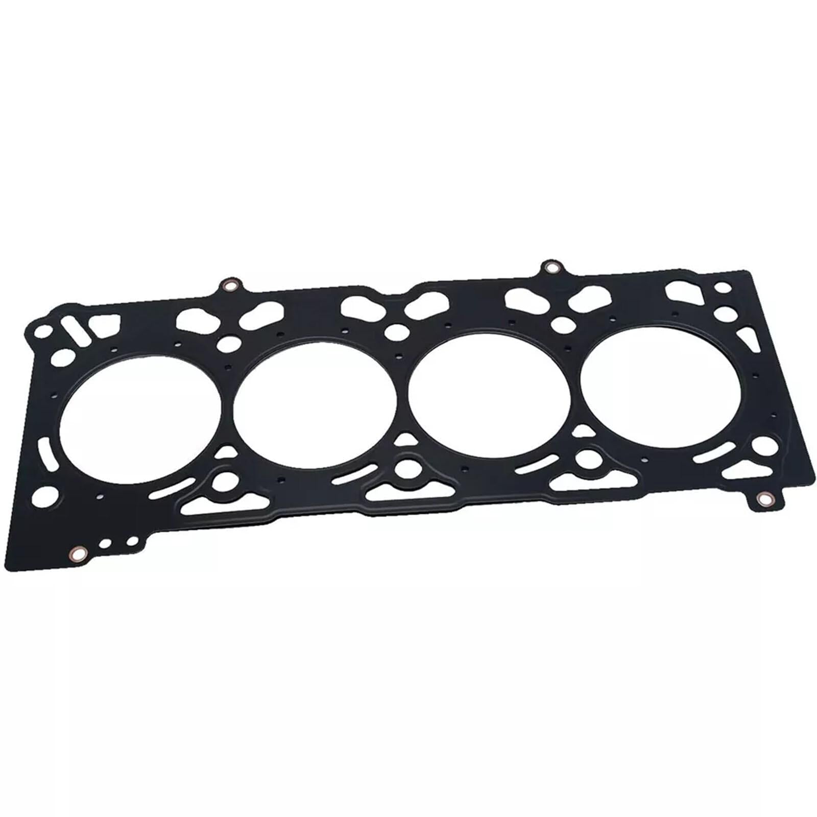 Cylinder Head Gasket 7000646 for Bobcat 5600 5610 T180 T190 T550 T590